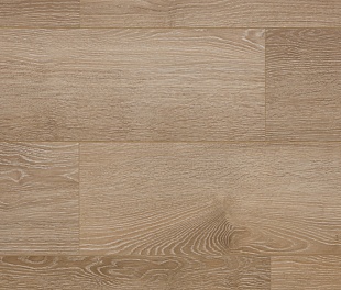 Замковый виниловый пол Art East Armor ARM 79 Дуб Фудзи 1220х196х9 мм SPC со встроенной подложкой, упаковка 1,6737 м