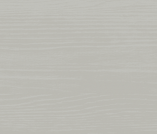 Замковый виниловый пол Floorwood Genesis SPC MO22 Дуб Каракас Wood 5х182x1220 мм со встроенной IXPE 1.0 мм подложкой, упаковка 2.442 м