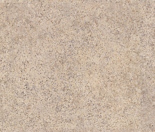 Виниловый пол Tarkett Groove Herbie 457,2х457,2х1.85 мм, упаковка 3,55 м