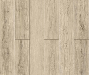 Замковый виниловый пол SPС Planker Magnetic Дуб Салер 1185x181x5 мм, упаковка 2,359 м