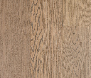 Кварцевый паркет QUARTZ PARQUET 1258-54   Дуб Конго 400-1220x152x7мм