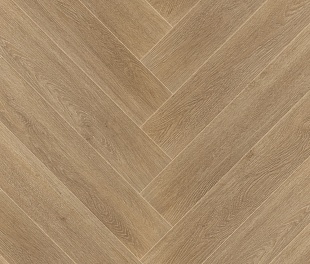 Замковый виниловый пол Alta Step Mirada SPC4406 Дуб румынский 640х128х4 мм, упаковка 1.31 м2