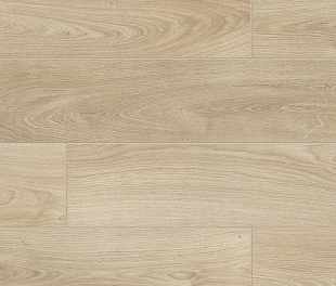 Ламинат Floorwood Artego 3248 Дуб Серенити 1292х194х8 мм, упаковка 2,005 м