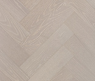 Кварцевый паркет QUARTZ PARQUET Штучный 44-1258-08 Дуб Лунный 400x100x5мм