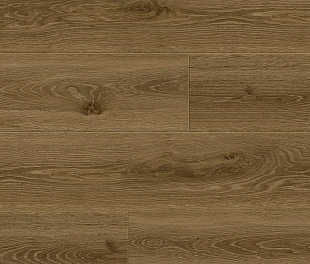 Ламинат Floorwood Paradigma 8390 Дуб Сельберг 1220х198х12 мм, упаковка 2,174 м