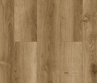 Замковый виниловый пол Ensten Hygge ECO 102-34 Махагон, упаковка 2.74 м