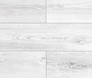 Ламинат Maxwood 2050 Derby Style Дуб Атлас, упаковка 2.097 м