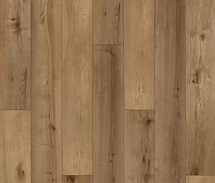 Замковый виниловый пол Karelia Premium Plank WOOD Vivaldi (Вивальди) 228x1220x6.5 мм, упаковка 1.947 м2