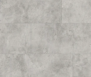 Замковый кварц-виниловый пол SPC FloorBee Project 6003 Теоторе Классика 610х305х4,3 мм, упаковка 2,605 м