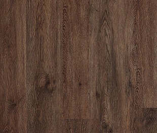 Клеевой виниловый пол Aquafloor Classic Glue AF5517 Glue 1219,2х177,8x2 мм, упаковка 3,252 м2