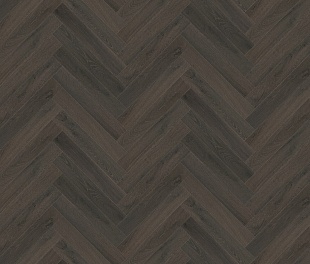 Ламинат Westerhof Bellini Ristretto B 603x100,5х12 мм, упаковка 0,9696 м