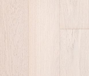 Кварцевый паркет QUARTZ PARQUET 408  Дуб Песочный 400-1220x152x5мм