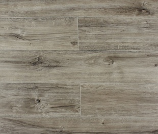 Замковый виниловый пол Royce Sense SE-703 Дуб Паро 1200x180x4 мм SPC, упаковка 2.16 м