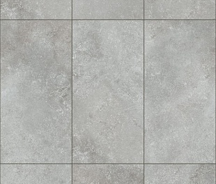 Замковый LVT-Ламинат HOI flooring Hainan 20026HN Гранит Гуйлинь 1219,2x228,6x5 мм, упаковка 2.196 м