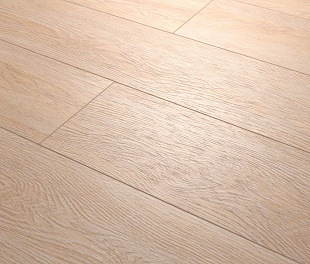 Кварц-виниловая плитка Space Limited Edition AF4044SPLE 1222х181х4 мм, упаковка 2,22 м