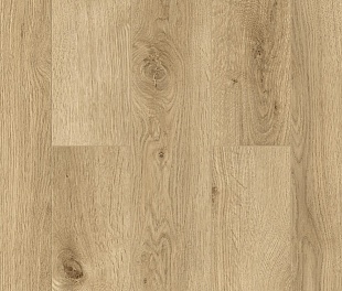 Замковый виниловый пол Ensten Hygge ECO 102-35 Бретань, упаковка 2.74 м