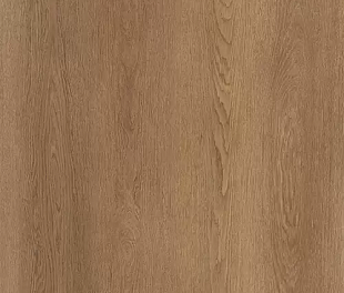 Замковый виниловый пол Karelia Wood Plank WOOD Saxophone (Саксофон) 182х1220х5 мм, упаковка 1.998 м2