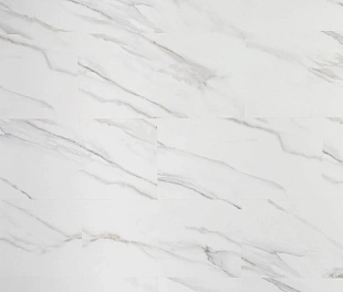 Замковый виниловый пол Steinholz Monolith SPC Каллисто STH081M, 600х300х4.5 мм, упаковка 1,8 м