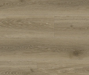 Ламинат Floorwood Paradigma 8388 Дуб Бертран 1220х198х12 мм, упаковка 2,174 м