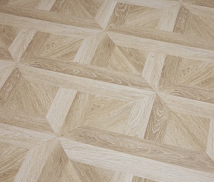 Ламинат Westerhof Maestro Aristocrat 69188 Романтизм, упаковка 2.44 м