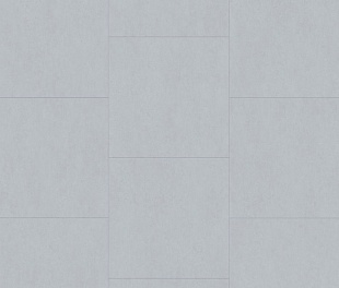 Замковый LVT-Ламинат HOI flooring Hainan 200610HN Мрамор Сиань 1219,2x228,6x5 мм, упаковка 2.196 м