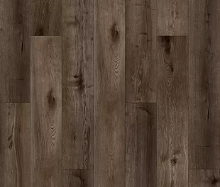 Замковый виниловый пол Karelia Premium Plank WOOD Chopin (Шопен) 228x1220x6.5 мм, упаковка 1.947 м2
