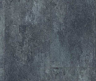 Замковый виниловый пол SPC Aquamax Integra Stone 35013 Ренцо , упаковка 1.861 м2