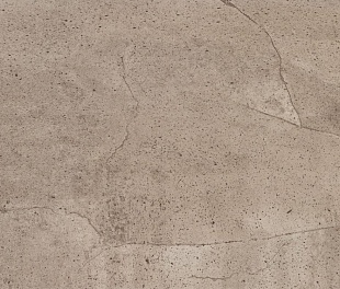 Стеновая Панель Aquawall AW4252S 600х300х4.2мм, упаковка 1,8 м