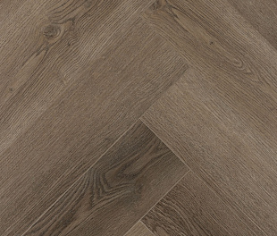 Замковый виниловый пол Steinholz Herringbone SPC Вельс STH-053, упаковка 1.147 м