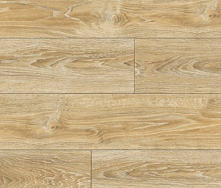 Ламинат Kronostar Mixology D2987 Дуб Ретушированный 1380х191х8 мм, упаковка 2.109 м