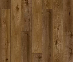 Замковый виниловый пол Karelia Premium Plank WOOD Mendelssohn (Мендельссон) 228x1220x6.5 мм, упаковка 1.947 м2