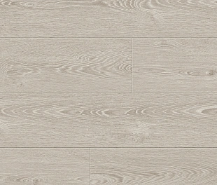 Ламинат Floorwood Megapolis 851 Дуб Сеони 1217х239х12 мм, упаковка 1,75 м