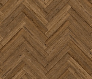 Замковый SPC-Ламинат HOI flooring  SHANGHAI 60163SH - ПУЭР, упаковка 1.61 м
