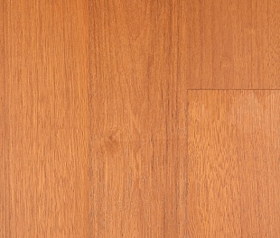 Кварцевый паркет QUARTZ PARQUET ЭКЗОТЫ 550-63 Дуссия Африканская 400-1220x152x5мм