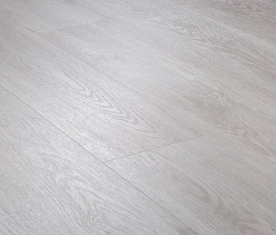 Замковый виниловый пол SPC WoodRock Дуб Ле-ман 1220x183x4 мм, упаковка 2.009 м