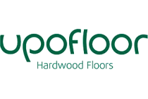Upofloor