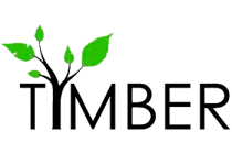Timber