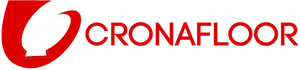 CronaFloor