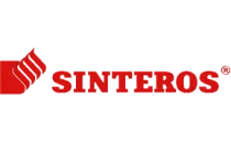 Sinteros