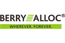 Berry Alloc