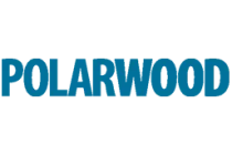 Polarwood