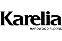 Karelia